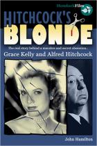 HITCHCOCK'S BLONDE 